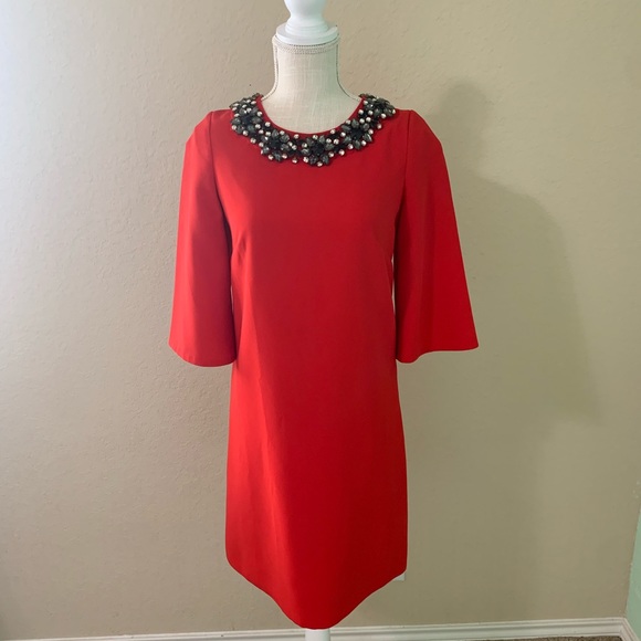 Dolce & Gabbana Dress - Picture 1 of 11